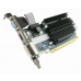 Placa video Sapphire Radeon R5 230 1GB GDDR3 64-bit HDMI, 11233-01-20g